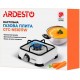 Настільна плита Ardesto GTC-NS1011W