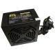 Блок живлення GTL (GTL-400-120) 400W 120mm