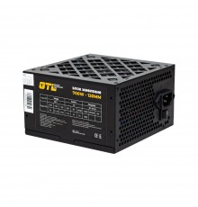 Блок живлення GTL (GTL-700-120) 700W 120mm