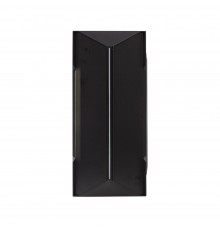 Корпус GTL Gaming Trooper Black (GTL1806) без БЖ