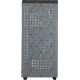 Корпус GTL Gaming Shield Black (GTL2625B1) без БЖ