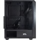 Корпус GTL Gaming Shield Black (GTL2625B1) без БЖ