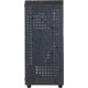 Корпус GTL Gaming Shield Black (GTL2625B2) без БЖ