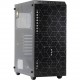 Корпус GTL Gaming Shield Black (GTL2625B5) без БЖ