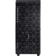 Корпус GTL Gaming Shield Black (GTL2625B5) без БЖ