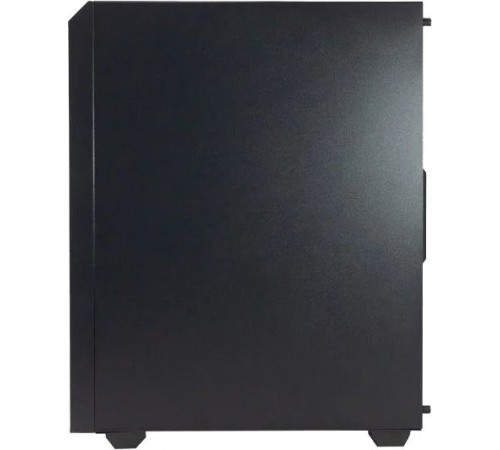 Корпус GTL Gaming Shield Black (GTL2625B5) без БЖ Корпус GTL Gaming Shield Black (GTL2625B5) без БЖ