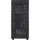 Корпус GTL Gaming Shield Black (GTL2625B6) без БЖ