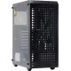 Корпус GTL Gaming Shield Black (GTL2625B6) без БЖ