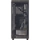 Корпус GTL Gaming Shield Black (GTL2625B6) без БЖ