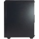 Корпус GTL Gaming Shield Black (GTL2625B6) без БЖ