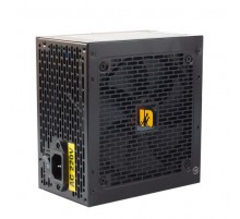 Блок живлення GTL Gaming Star (GTLGS500BK) 500W