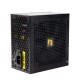 Блок живлення GTL Gaming Star (GTLGS700BK) 700W