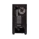 Корпус GTL Gaming Universe Black (GTLXE218) без БЖ