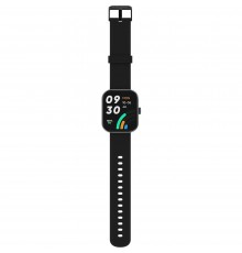 Смарт-годинник Black Shark GTS BS-W2411 Black