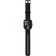 Смарт-годинник Black Shark GTS BS-W2411 Black