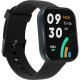 Смарт-годинник Black Shark GTS BS-W2411 Black