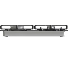 Варильна поверхня Gorenje GTW641EB