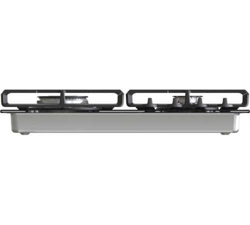 Варильна поверхня Gorenje GTW641EB