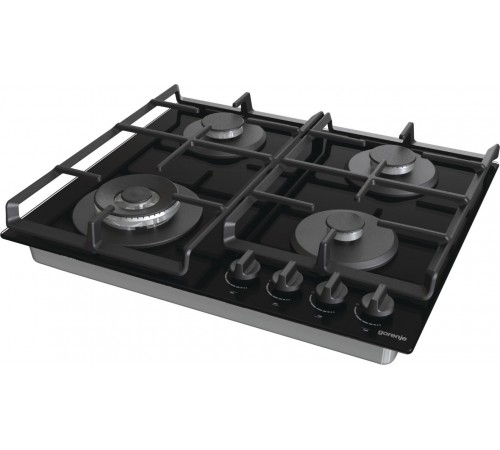 Варильна поверхня Gorenje GTW641EB