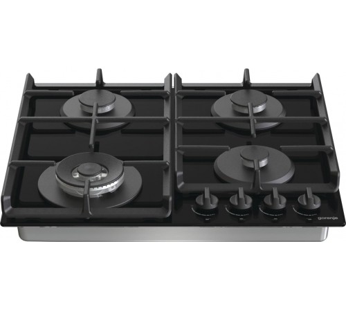 Варильна поверхня Gorenje GTW641EB