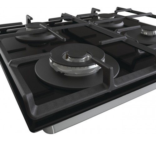 Варильна поверхня Gorenje GTW641EB