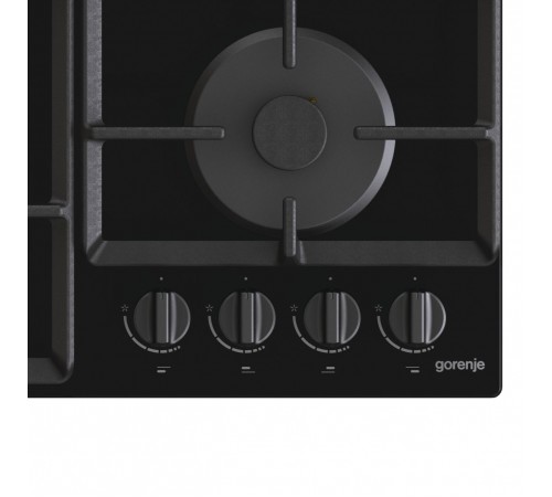 Варильна поверхня Gorenje GTW641EB