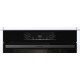 Вбудований комплект Варильна поверхня Gorenje GTW641EB + Духова шафа Gorenje BO6735E05B