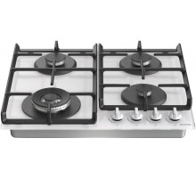 Варильна поверхня Gorenje GTW641EW