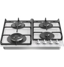 Варильна поверхня Gorenje GTW641EW