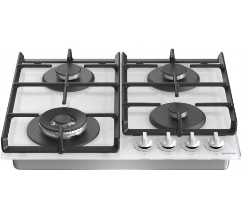 Варильна поверхня Gorenje GTW641EW