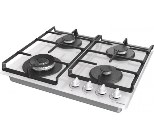 Варильна поверхня Gorenje GTW641EW