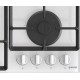 Варильна поверхня Gorenje GTW641EW
