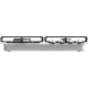 Варильна поверхня Gorenje GTW641EW