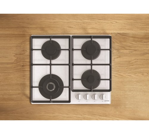 Варильна поверхня Gorenje GTW641EW