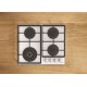 Варильна поверхня Gorenje GTW641EW