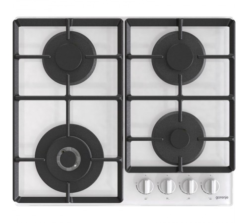 Варильна поверхня Gorenje GTW641EW