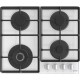 Варильна поверхня Gorenje GTW641EW