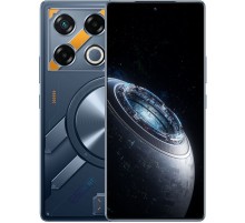 Смартфон Infinix GT 20 Pro 12/256GB Mecha Orange