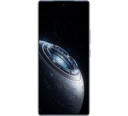Смартфон Infinix GT 20 Pro 12/256GB Mecha Orange