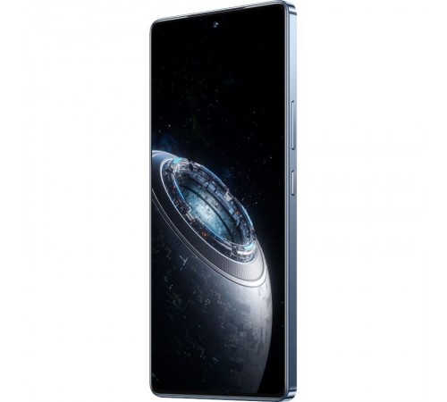 Смартфон Infinix GT 20 Pro 12/256GB Mecha Orange
