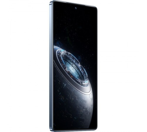 Смартфон Infinix GT 20 Pro 12/256GB Mecha Orange