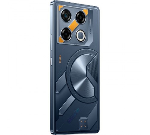 Смартфон Infinix GT 20 Pro 12/256GB Mecha Orange