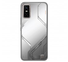 Смартфон Infinix GT 30 Pro X6873 12/256GB Blade White