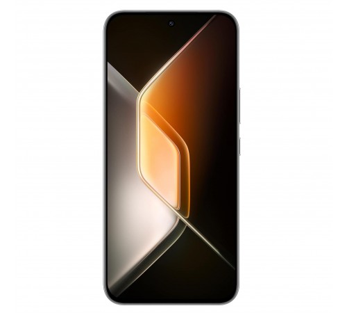 Смартфон Infinix GT 30 Pro X6873 12/256GB Blade White