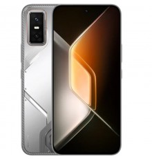 Смартфон Infinix GT 30 X6876 8/256GB Blade White