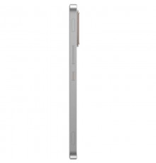 Смартфон Infinix GT 30 X6876 8/256GB Blade White