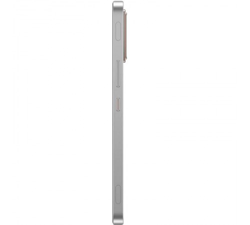Смартфон Infinix GT 30 X6876 8/256GB Blade White