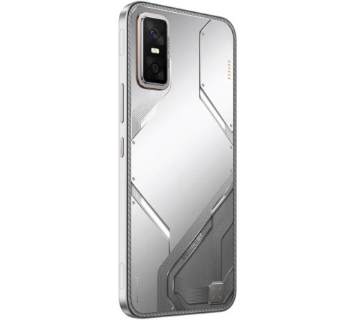 Смартфон Infinix GT 30 X6876 8/256GB Blade White