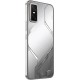 Смартфон Infinix GT 30 X6876 8/256GB Blade White