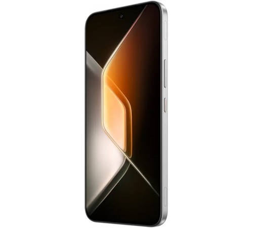 Смартфон Infinix GT 30 X6876 8/256GB Blade White